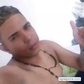 Foto de perfil de eduardoabreu4453
