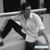 Kaiser29 chico soltero en Atlántida Canelones