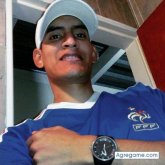 Chatear con andergomez1438 de Tucacas