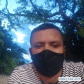 luiscamargo3137 chico soltero en Cúcuta