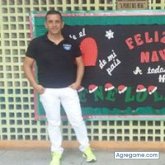 Miguel David Duran Rodriguez