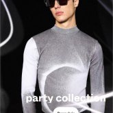 Mujeres, de 18 a 35 años. Excelente