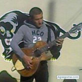 Chatear con aztek0529 de Tijuana