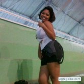 yohiada chica soltera en Santo Domingo