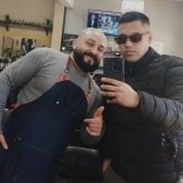 Ivangusdiaz