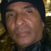 Busco conocer gente. Busco una mujer me