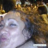 bilbaina chica soltera en Bilbao