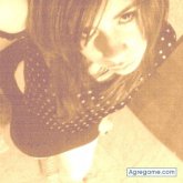 daii foto #32
