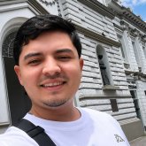 leonardofernandez494