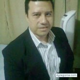 Foto de perfil de sergio1968