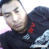 cereno111