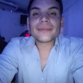 Gastronomía. Mujeres solteras con la