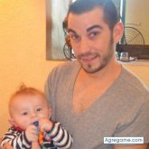 amadorvividor chico soltero en Calonge