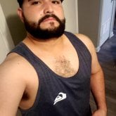 Foto de perfil de banditochepe579