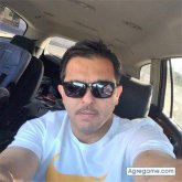 SAUL BANUELOS