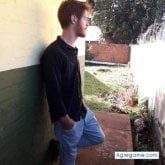 german986, Chico de Alta Gracia para Chicos en Agregame.
