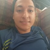 Mujeres de mi edad o mayores tengo 21.