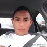 Tavoglssanchezmtzsa