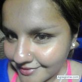 yessicaviviana