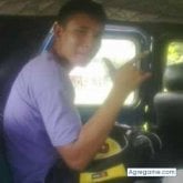 Foto de perfil de NEIMAN