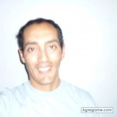 Chatear con manolito08 de Quines