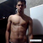 william morera