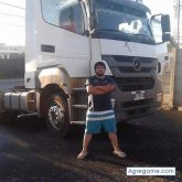 Chatear con Tigredelsur de Puerto Montt