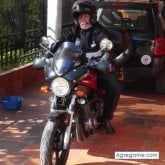 Foto de perfil de Carlos4703