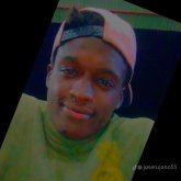 gregoricastillo75745