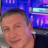 Foto de perfil de Juanka627