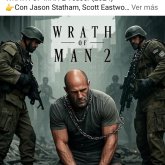 Mujeres de España entre 20 y 50 años.