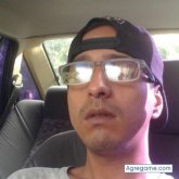 Alejandro