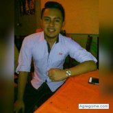 Chatear con David0608 de Managua Ciudad