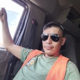 danielperez53181