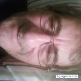 Foto de perfil de Washingtonlujan
