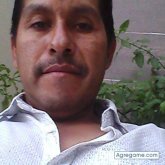 Miguel Angel Paz López