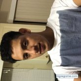 Foto de perfil de BlasOrellana