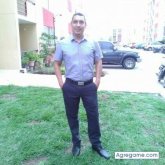 Raul Aguirre