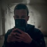 Estudiante. Busco pareja. Estoy en busca