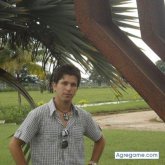 elderarias chico soltero en Ciego De ávila