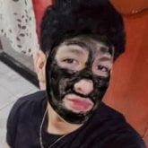 gabrielalexander1108