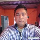 tomaspoxtan chico soltero en Tancanhuitz