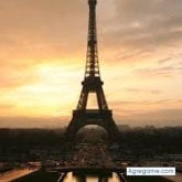 Busco hacer amistades. Amigos. Conoceme