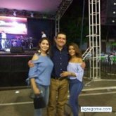 Rosendo Lopez