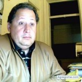 libravip chico soltero en Pucallpa