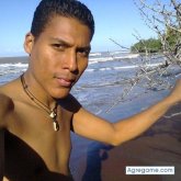 CARLOS J NUÑEZ A