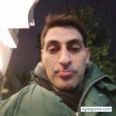 Ezequiel Delgado