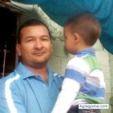 Foto de perfil de timoteo77