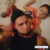 Dany Neira