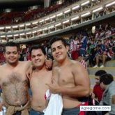 Acumuladores Colima